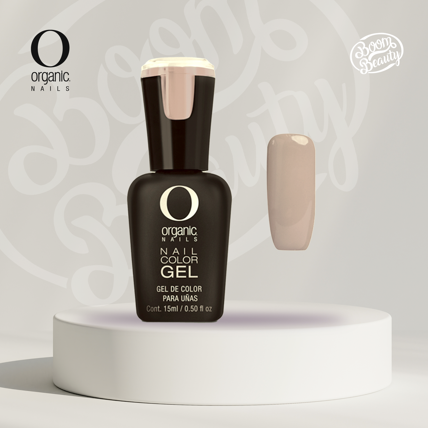 True Chocolate - #108