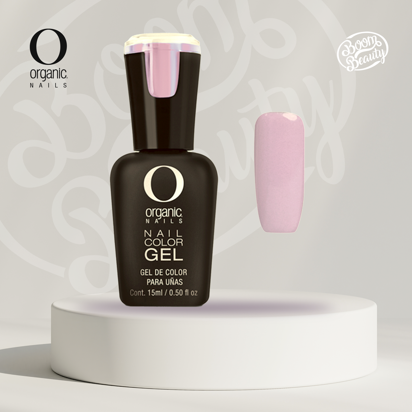 Sweet Verbena - #111