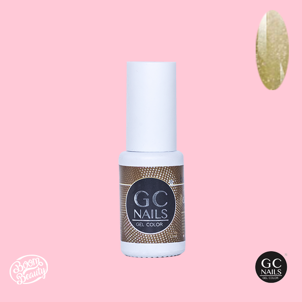 Bel-Star Galaxy Candy Cat 29