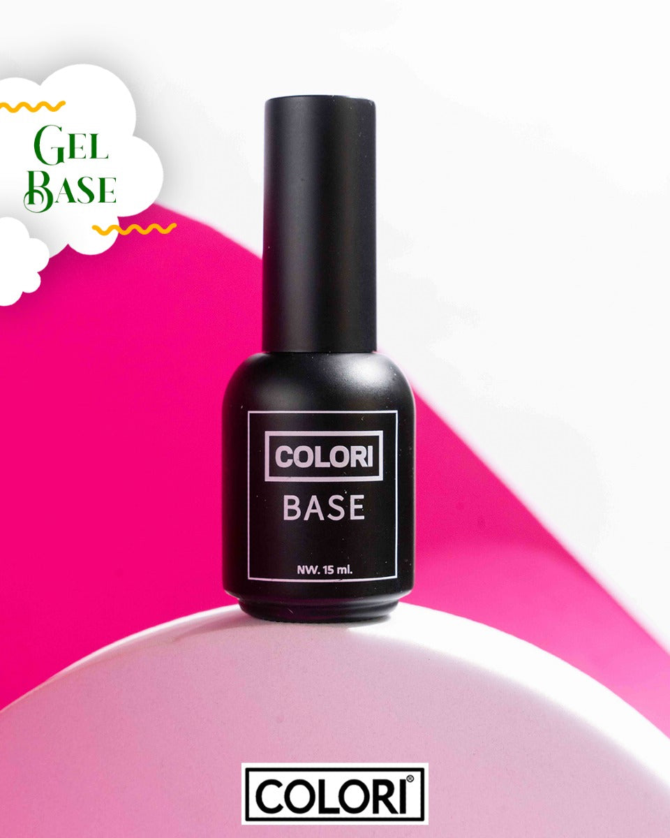 Base Colori 15ml