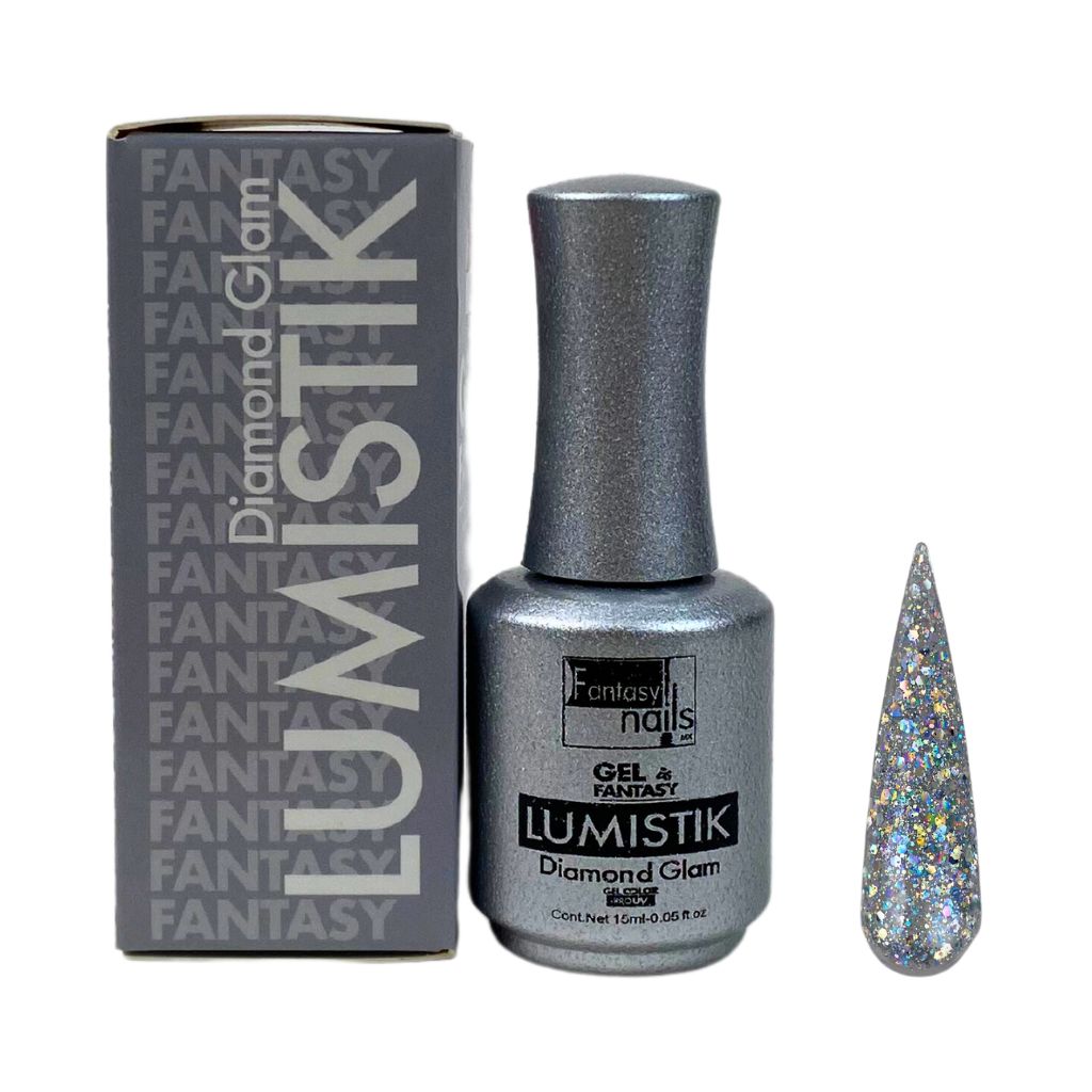 Gel Lumistik - Plata