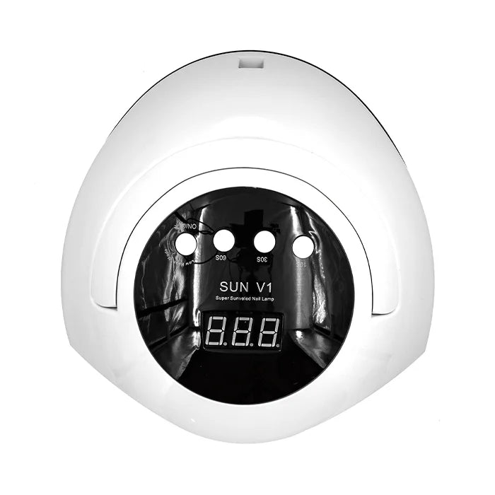 Lampara Led SUN VI