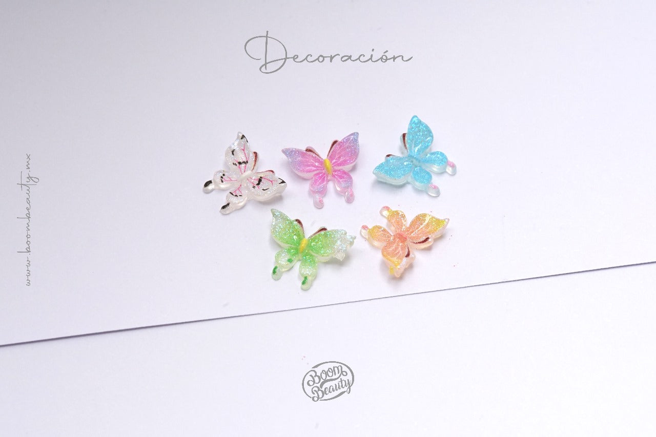 Dijes 3D 5X15