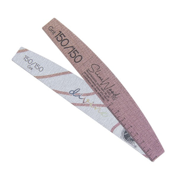 Lima DIVINE SLIM WOOD 150/150.