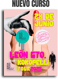 Evento de Facebook