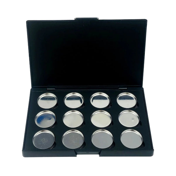 Paleta - Gel Panting