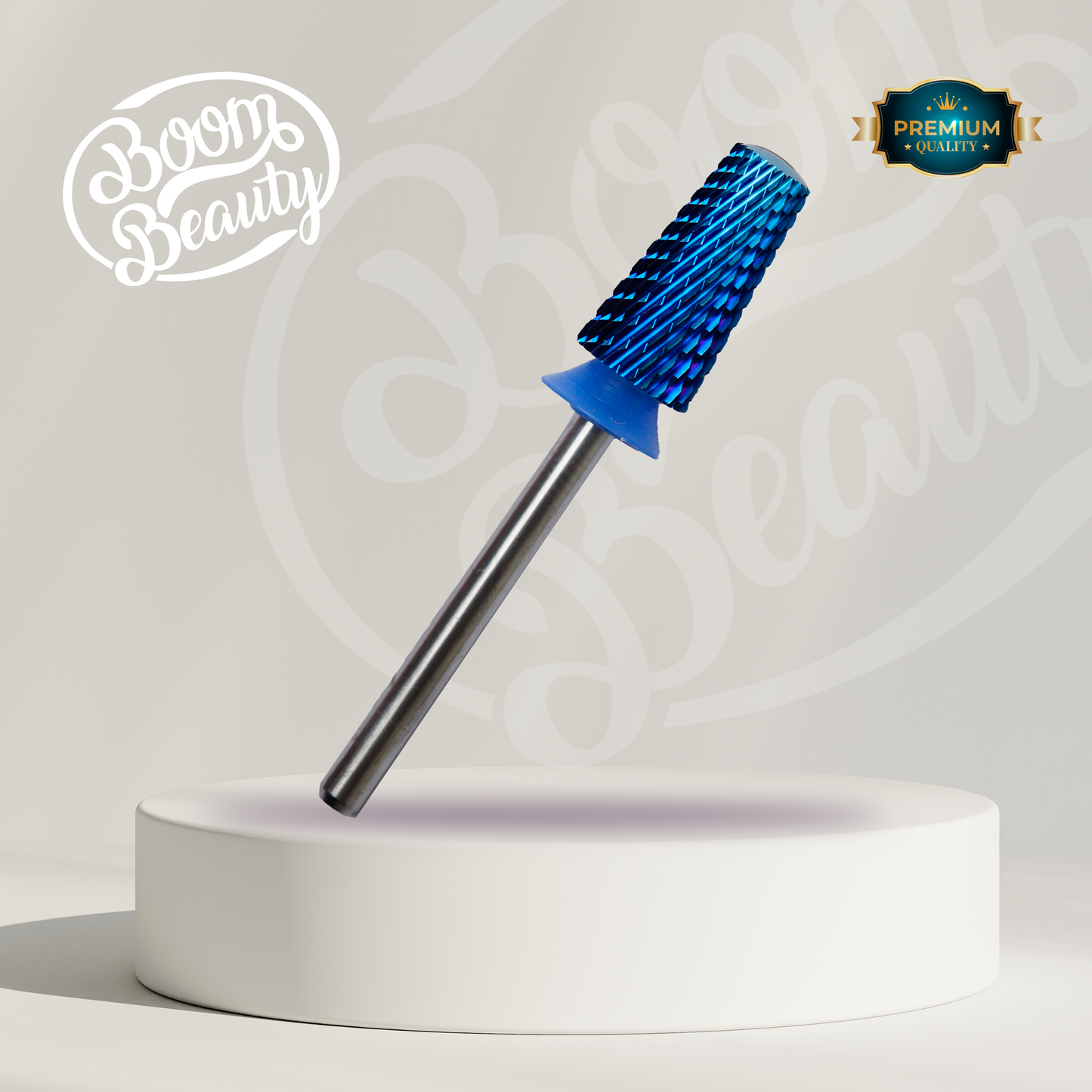Punta Premier 5 en 1 Tungsteno - (M)