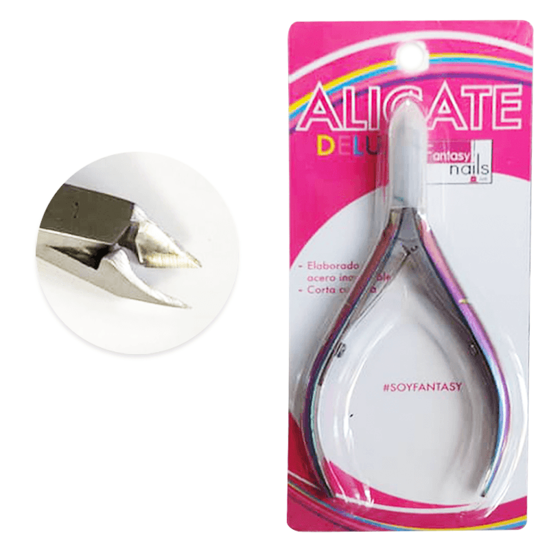Alicate