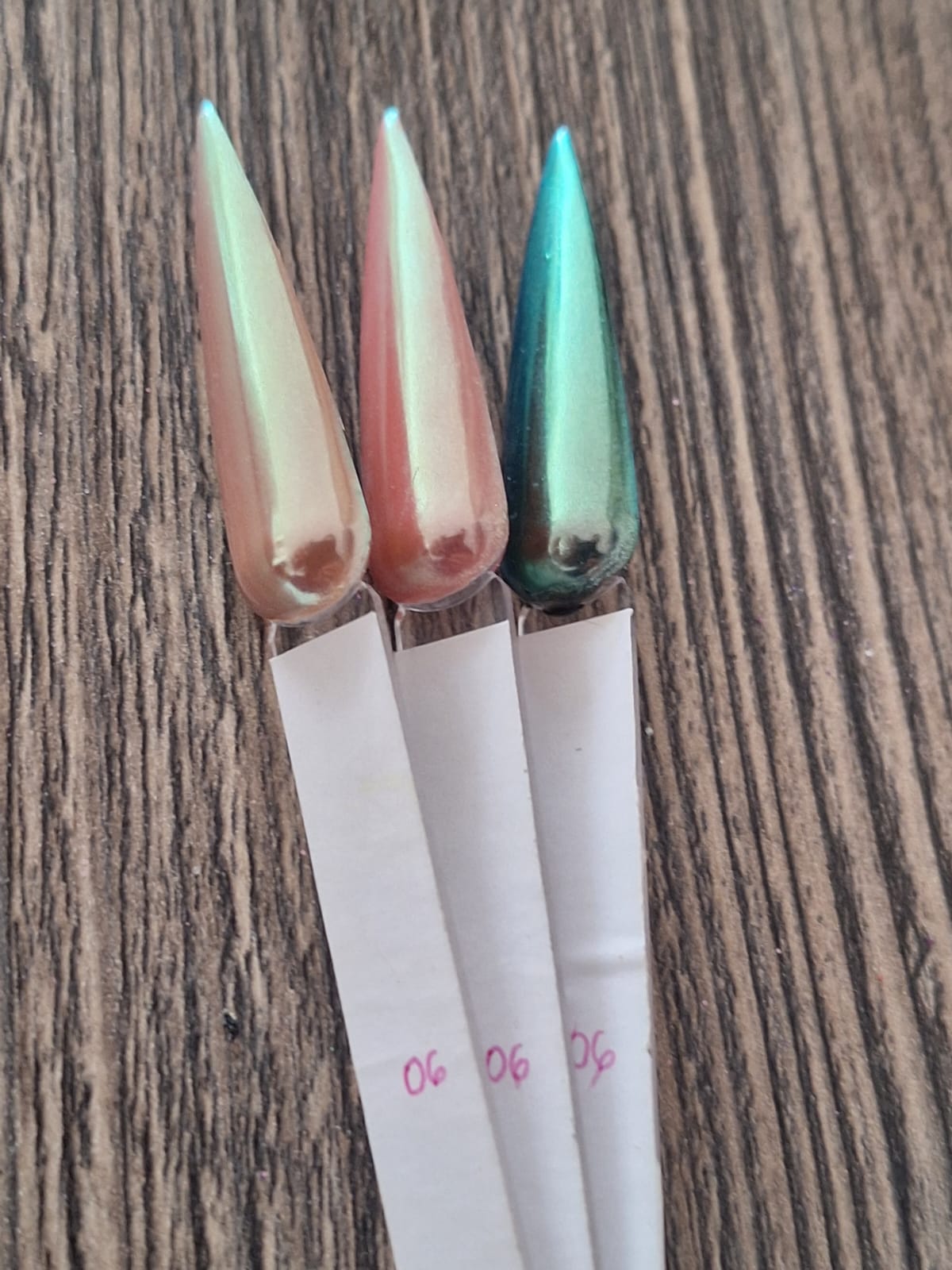 EFECTO AURORA BOOM BEAUTY