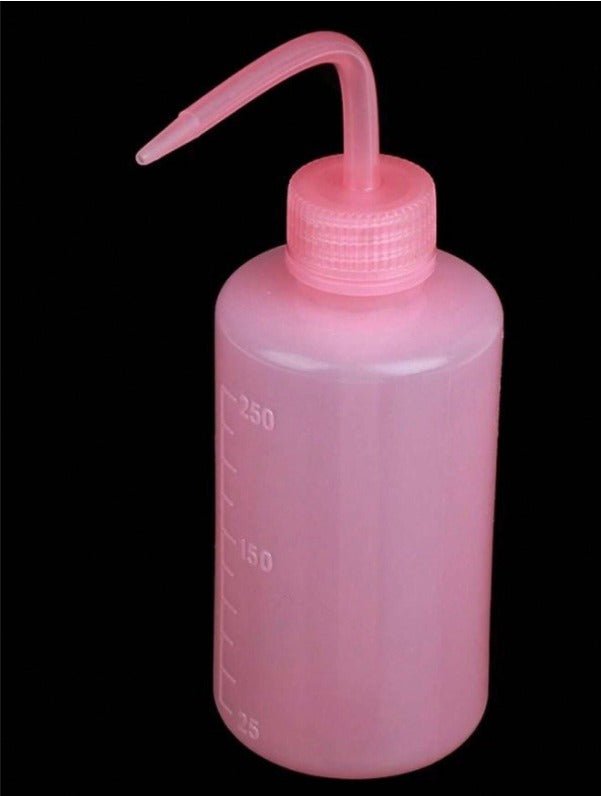Pipeta para liquidos