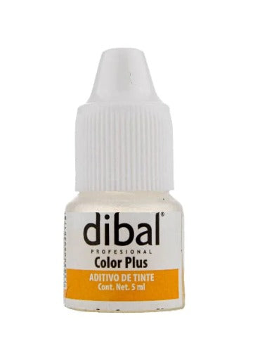 COLOR PLUS DIBAL 5 ML