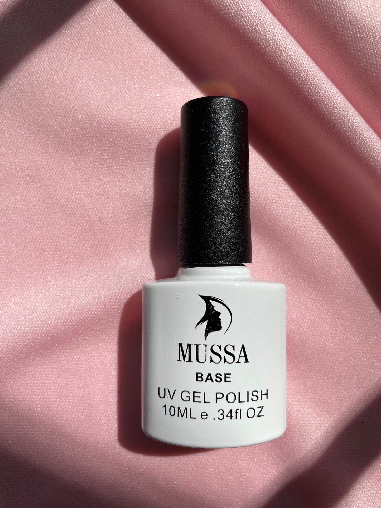 Base - LeMussa 10ml