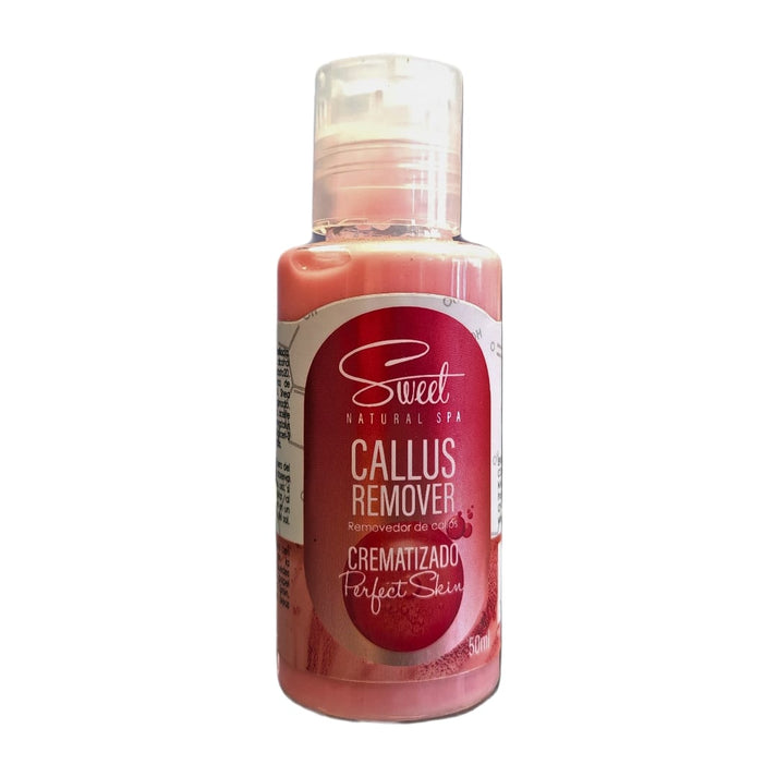Callus Remover 50ml