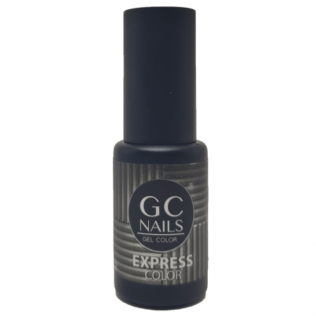 Express Color 12 Ml.