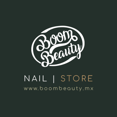 BoomBeauty - Distribuidor de material de belleza
– BoomBeauty - Distribuidor de material de belleza