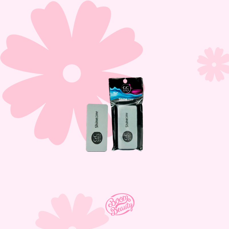 Lima Shine (Abrillantadora)