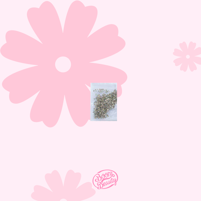 Cristal Clon 1440 Pz