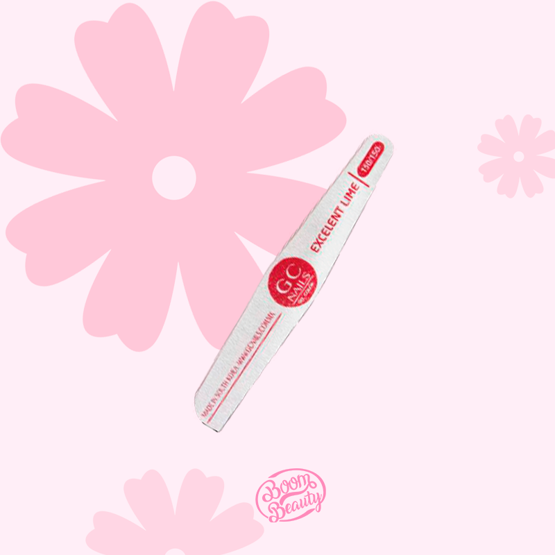 Lima Excelent Lime 150/150