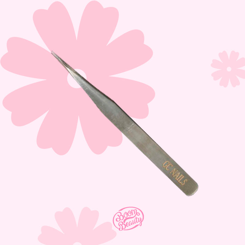 Pinzas Decoration Clamp