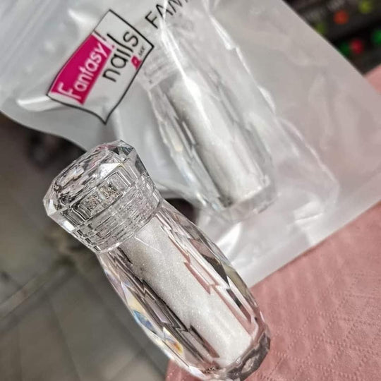 Efecto Polvo de hadas