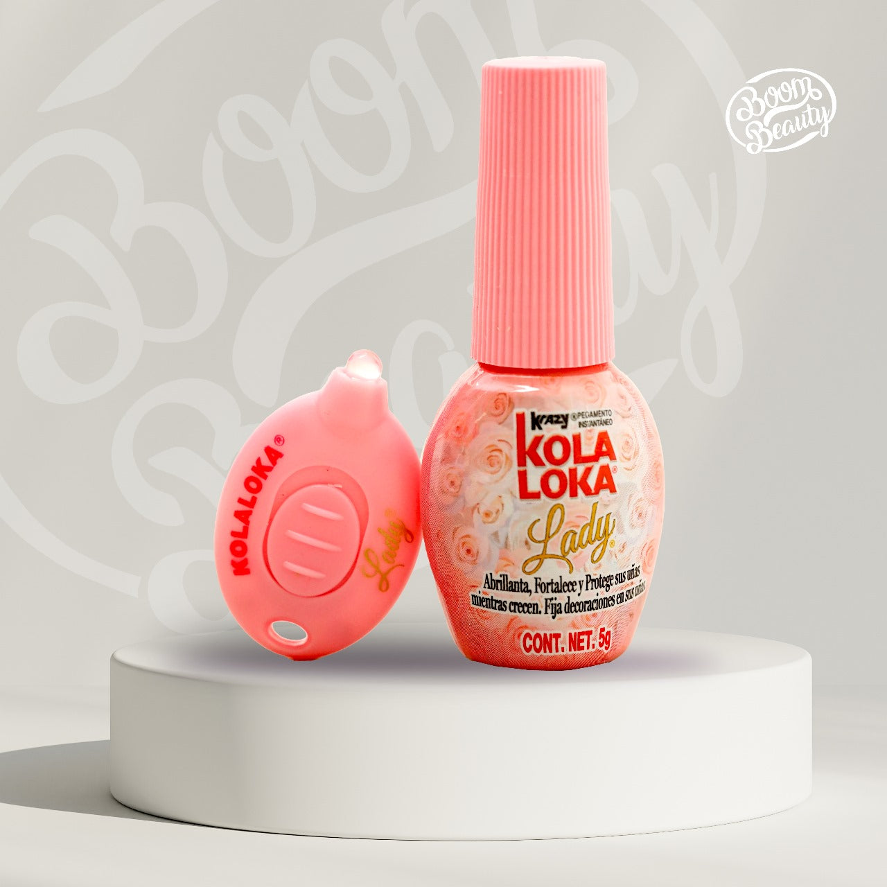 Kola Loka Lady 5g