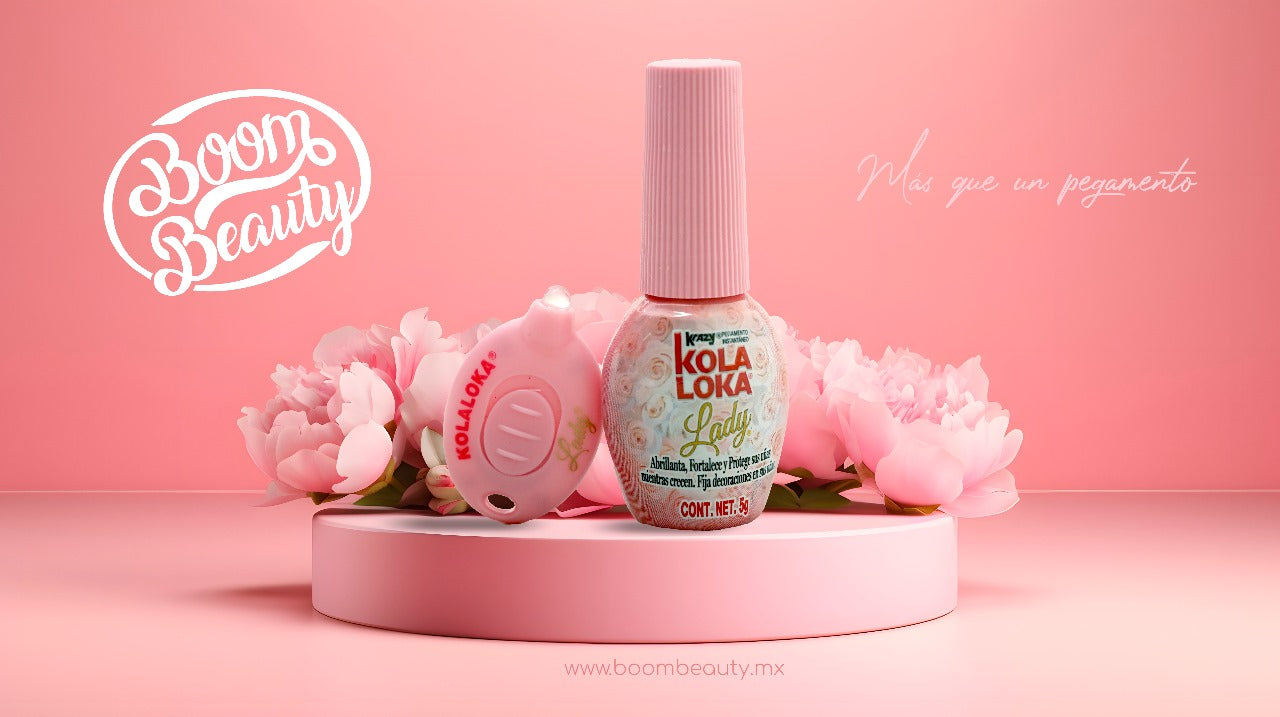 Kola Loka Lady 5g