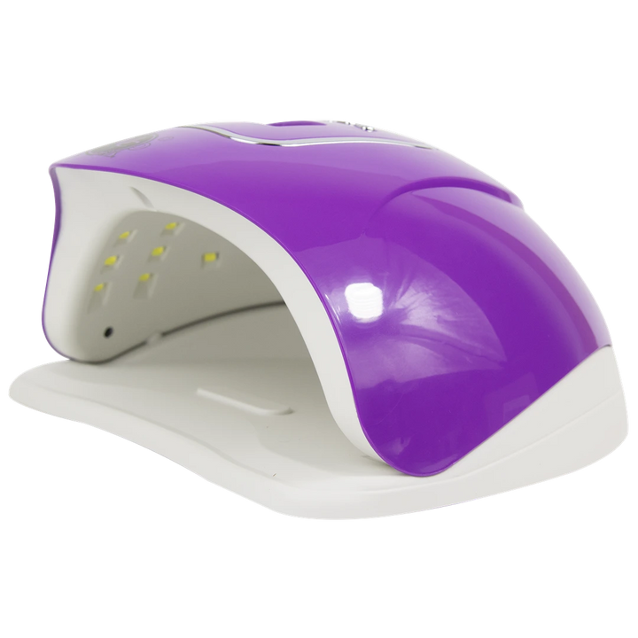 Lámpara 150W Colorful Mc