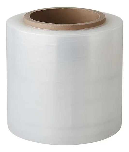 Emplaye (Papel film)