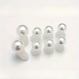 Separadores silicon