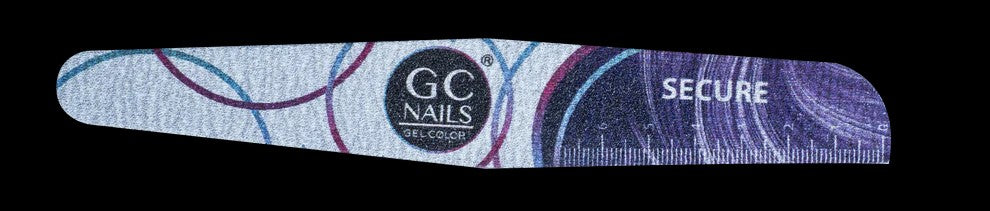 Lima 80/80 GC Nails
