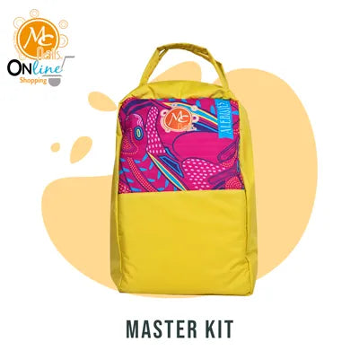 Mc - Master Kit