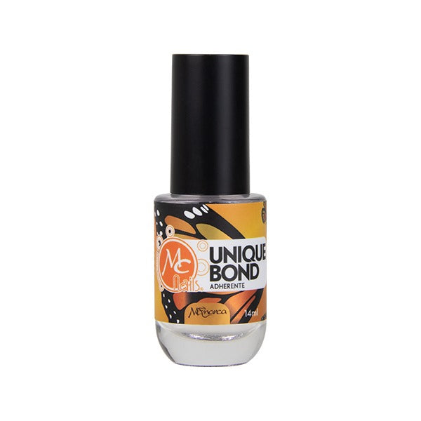Adherente Monarca Unique Bond 15ml