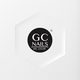 GC Nails