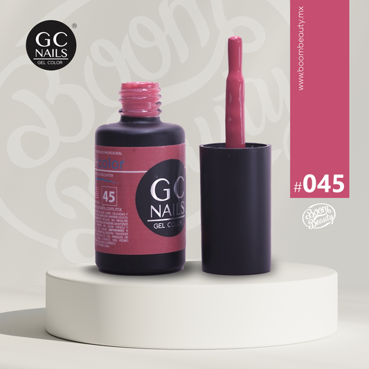 Gel Bel-Color 12 ml. Canela 45