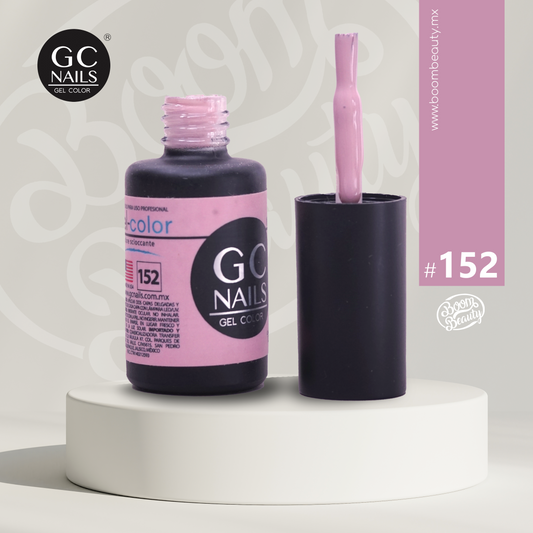 Gel Bel-Color 12 ml. Pantera 152