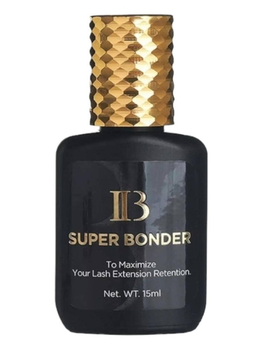 Super Bonder - IB