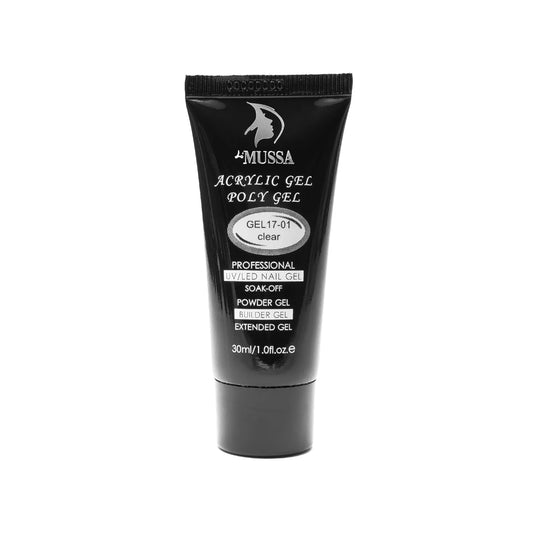 Polygel Le Mussa