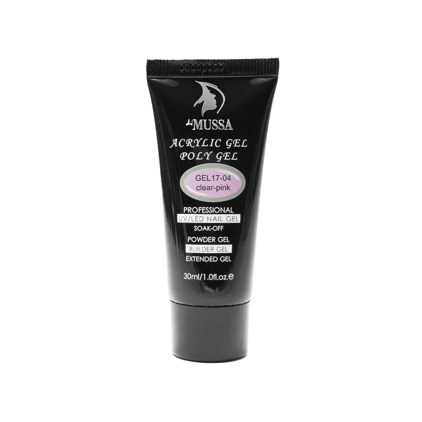 Polygel Le Mussa