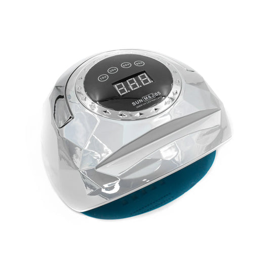 Lampara Sun M&J 05