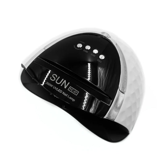 Lampara SUN 268W