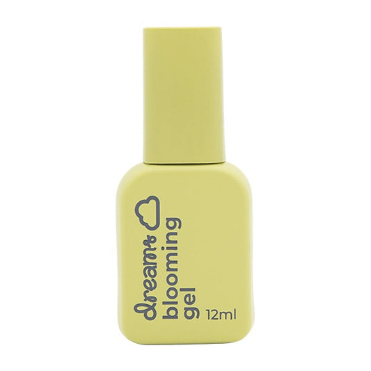 Dreams BLOOMING GEL 12ml Mc Nails