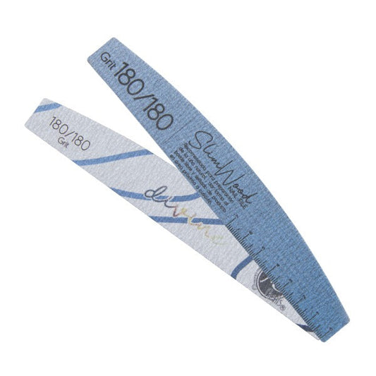 Lima DIVINE SLIM WOOD 180/180.