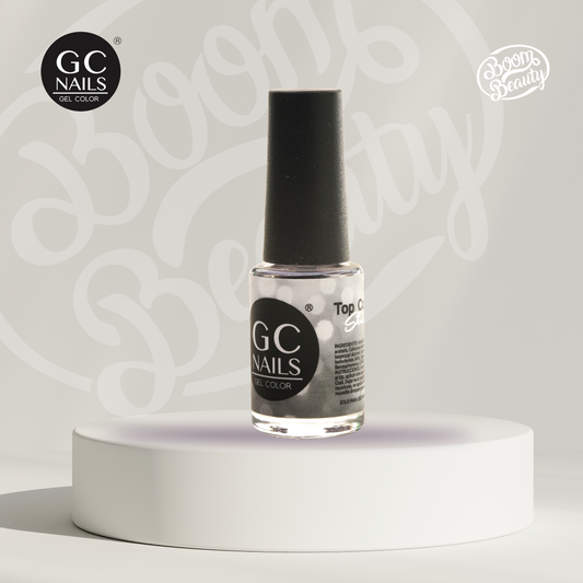 Top Coat Shine  9 Ml