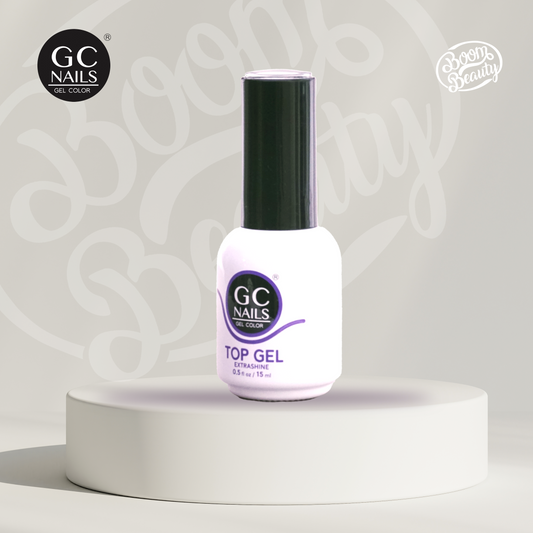 Gel Novamore  15ml. Top