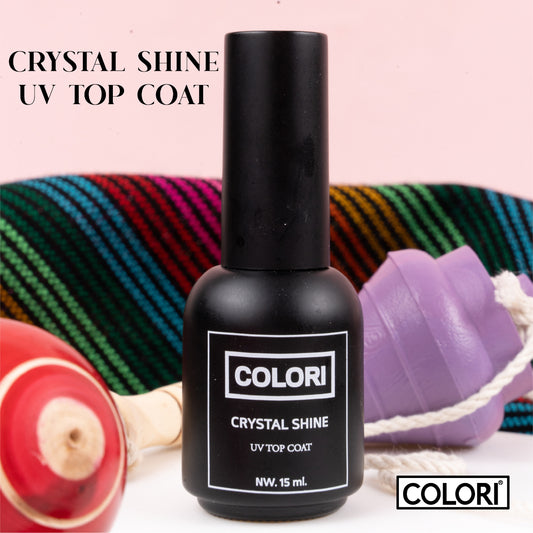 Top Colori 15ml