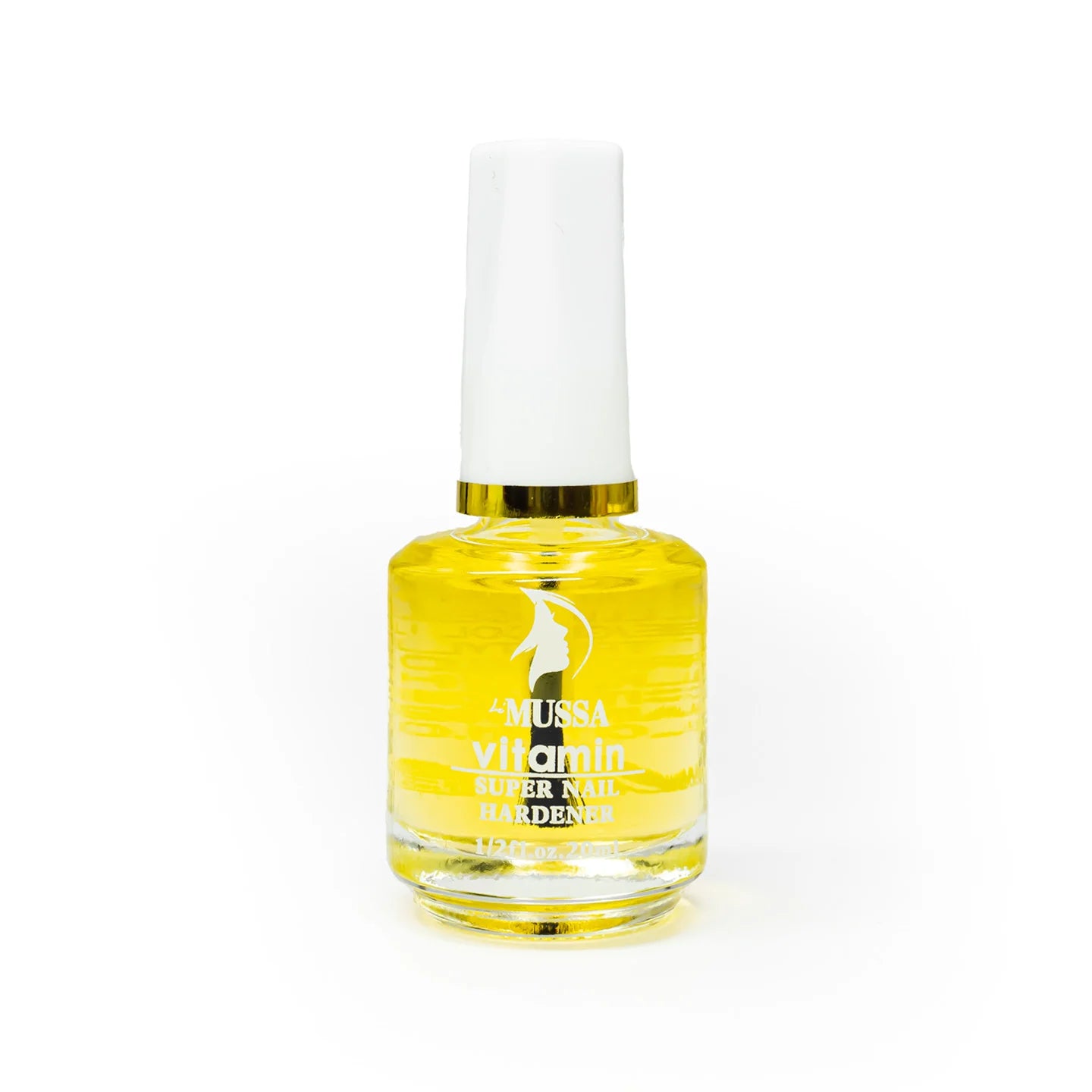 Vitamina para uñas y cutícula