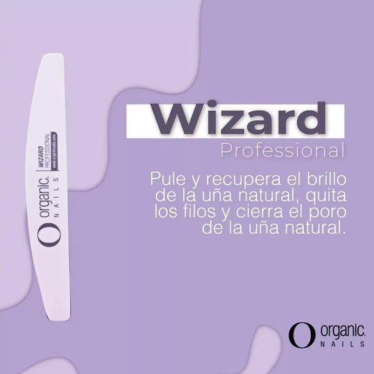 Lima Wizard Professional 