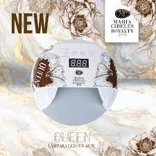 Lámpara Queen 48w