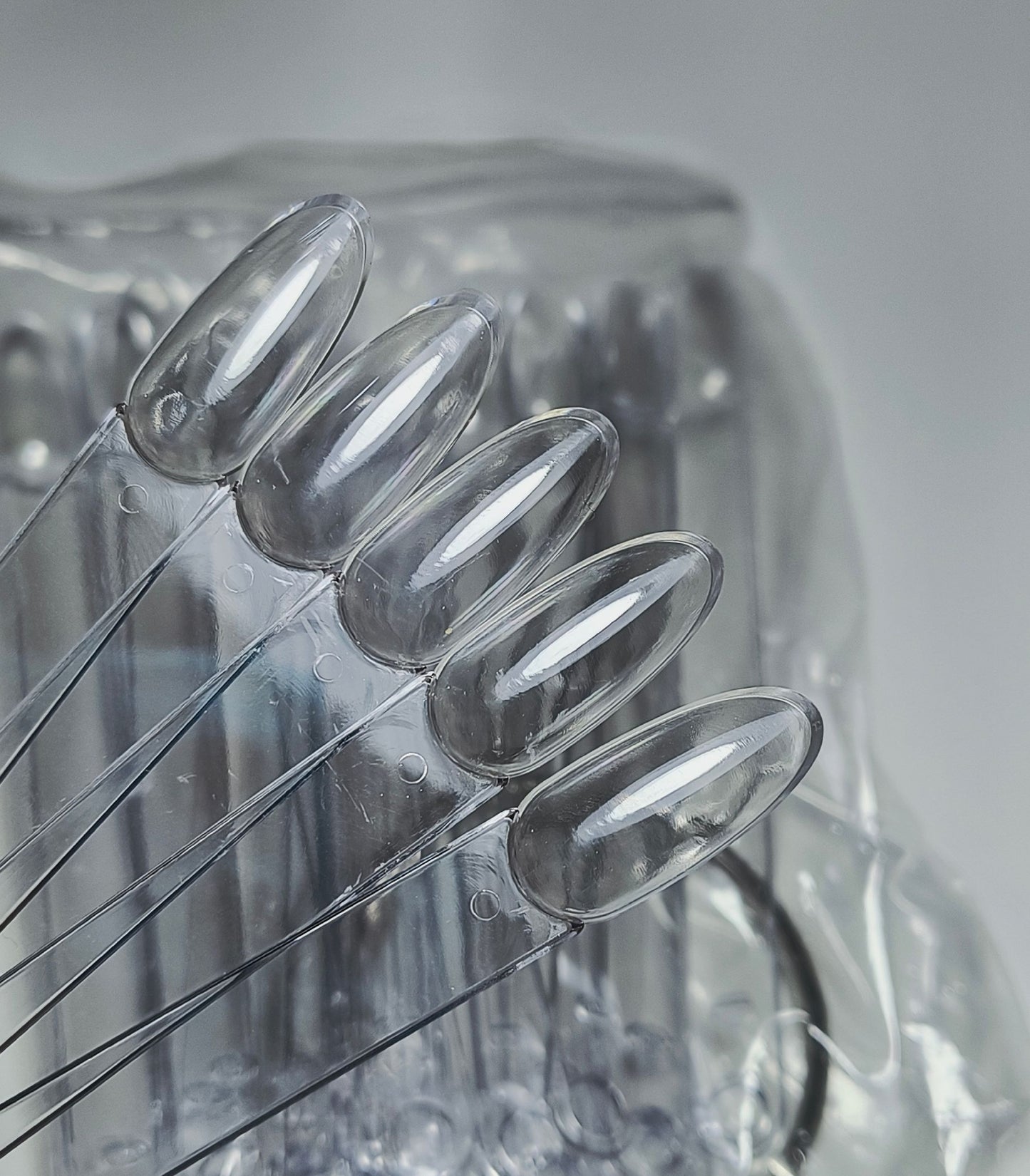 Muestrario Boom Beauty