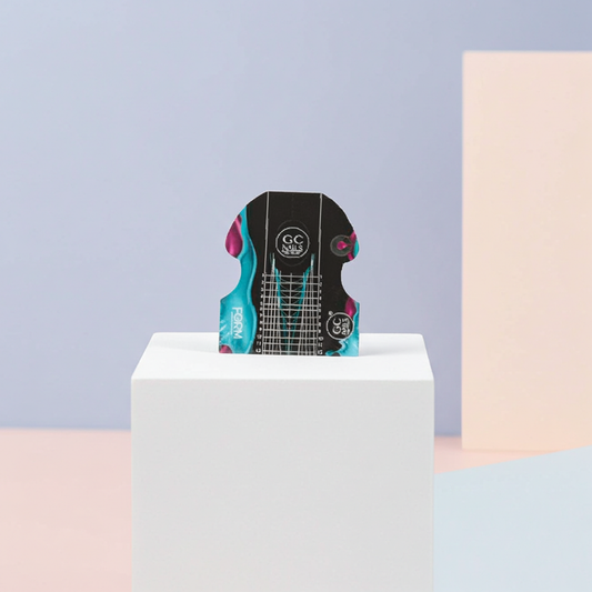 Le Form Forma Escultural GC